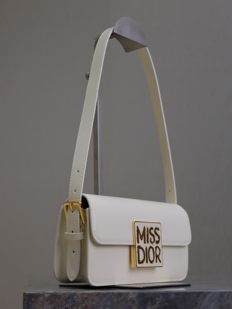 chr1st1an D10r other bags